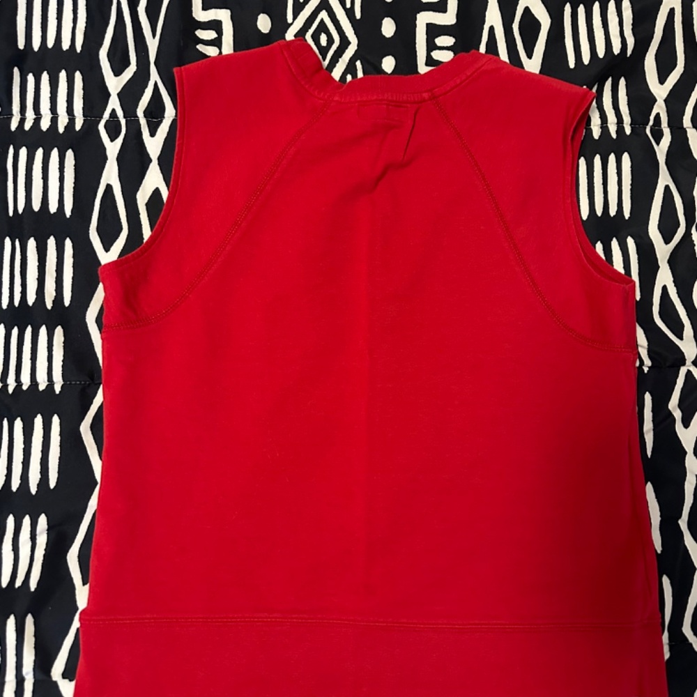 Two Finish Line Tank Tops - Picture 4 of 7